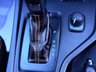 USED 2022 22 FORD RANGER 2.0 ECOBLUE WILDTRAK RAPTOR KIT BI-TURBO PICKUP DOUBLE CAB PICK UP E-SHUTTER 20