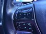 USED 2022 22 FORD RANGER 2.0 ECOBLUE WILDTRAK RAPTOR KIT BI-TURBO PICKUP DOUBLE CAB PICK UP E-SHUTTER 20