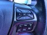 USED 2022 22 FORD RANGER 2.0 ECOBLUE WILDTRAK RAPTOR KIT BI-TURBO PICKUP DOUBLE CAB PICK UP E-SHUTTER 20