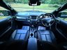 USED 2022 22 FORD RANGER 2.0 ECOBLUE WILDTRAK RAPTOR KIT BI-TURBO PICKUP DOUBLE CAB PICK UP E-SHUTTER 20