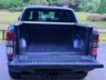 USED 2022 22 FORD RANGER 2.0 ECOBLUE WILDTRAK RAPTOR KIT BI-TURBO PICKUP DOUBLE CAB PICK UP E-SHUTTER 20