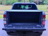 USED 2022 22 FORD RANGER 2.0 ECOBLUE WILDTRAK RAPTOR KIT BI-TURBO PICKUP DOUBLE CAB PICK UP E-SHUTTER 20
