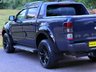 USED 2022 22 FORD RANGER 2.0 ECOBLUE WILDTRAK RAPTOR KIT BI-TURBO PICKUP DOUBLE CAB PICK UP E-SHUTTER 20