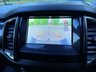 USED 2022 22 FORD RANGER 2.0 ECOBLUE WILDTRAK RAPTOR KIT BI-TURBO PICKUP DOUBLE CAB PICK UP E-SHUTTER 20
