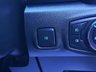 USED 2022 22 FORD RANGER 2.0 ECOBLUE WILDTRAK RAPTOR KIT BI-TURBO PICKUP DOUBLE CAB PICK UP E-SHUTTER 20