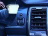 USED 2022 22 FORD RANGER 2.0 ECOBLUE WILDTRAK RAPTOR KIT BI-TURBO PICKUP DOUBLE CAB PICK UP E-SHUTTER 20