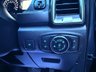 USED 2022 22 FORD RANGER 2.0 ECOBLUE WILDTRAK RAPTOR KIT BI-TURBO PICKUP DOUBLE CAB PICK UP E-SHUTTER 20