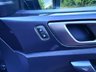 USED 2022 22 FORD RANGER 2.0 ECOBLUE WILDTRAK RAPTOR KIT BI-TURBO PICKUP DOUBLE CAB PICK UP E-SHUTTER 20