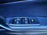 USED 2022 22 FORD RANGER 2.0 ECOBLUE WILDTRAK RAPTOR KIT BI-TURBO PICKUP DOUBLE CAB PICK UP E-SHUTTER 20