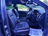 USED 2022 22 FORD RANGER 2.0 ECOBLUE WILDTRAK RAPTOR KIT BI-TURBO PICKUP DOUBLE CAB PICK UP E-SHUTTER 20
