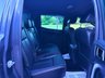 USED 2022 22 FORD RANGER 2.0 ECOBLUE WILDTRAK RAPTOR KIT BI-TURBO PICKUP DOUBLE CAB PICK UP E-SHUTTER 20