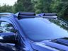 USED 2022 22 FORD RANGER 2.0 ECOBLUE WILDTRAK RAPTOR KIT BI-TURBO PICKUP DOUBLE CAB PICK UP E-SHUTTER 20