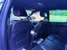 USED 2022 22 FORD RANGER 2.0 ECOBLUE WILDTRAK RAPTOR KIT BI-TURBO PICKUP DOUBLE CAB PICK UP E-SHUTTER 20