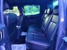 USED 2022 22 FORD RANGER 2.0 ECOBLUE WILDTRAK RAPTOR KIT BI-TURBO PICKUP DOUBLE CAB PICK UP E-SHUTTER 20