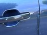 USED 2022 22 FORD RANGER 2.0 ECOBLUE WILDTRAK RAPTOR KIT BI-TURBO PICKUP DOUBLE CAB PICK UP E-SHUTTER 20