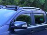 USED 2022 22 FORD RANGER 2.0 ECOBLUE WILDTRAK RAPTOR KIT BI-TURBO PICKUP DOUBLE CAB PICK UP E-SHUTTER 20