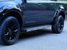 USED 2022 22 FORD RANGER 2.0 ECOBLUE WILDTRAK RAPTOR KIT BI-TURBO PICKUP DOUBLE CAB PICK UP E-SHUTTER 20