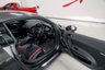 USED 2012 12 AUDI R8 4.2 FSI V8 Limited Edition Coupe 2dr Petrol R Tronic quattro Euro 5 (430 ps) 