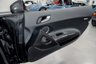 USED 2012 12 AUDI R8 4.2 FSI V8 Limited Edition Coupe 2dr Petrol R Tronic quattro Euro 5 (430 ps) 