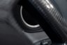 USED 2012 12 AUDI R8 4.2 FSI V8 Limited Edition Coupe 2dr Petrol R Tronic quattro Euro 5 (430 ps) 