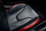 USED 2012 12 AUDI R8 4.2 FSI V8 Limited Edition Coupe 2dr Petrol R Tronic quattro Euro 5 (430 ps) 
