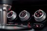USED 2012 12 AUDI R8 4.2 FSI V8 Limited Edition Coupe 2dr Petrol R Tronic quattro Euro 5 (430 ps) 