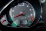 USED 2012 12 AUDI R8 4.2 FSI V8 Limited Edition Coupe 2dr Petrol R Tronic quattro Euro 5 (430 ps) 