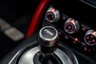USED 2012 12 AUDI R8 4.2 FSI V8 Limited Edition Coupe 2dr Petrol R Tronic quattro Euro 5 (430 ps) 