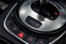 USED 2012 12 AUDI R8 4.2 FSI V8 Limited Edition Coupe 2dr Petrol R Tronic quattro Euro 5 (430 ps) 