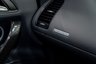 USED 2012 12 AUDI R8 4.2 FSI V8 Limited Edition Coupe 2dr Petrol R Tronic quattro Euro 5 (430 ps) 