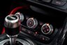 USED 2012 12 AUDI R8 4.2 FSI V8 Limited Edition Coupe 2dr Petrol R Tronic quattro Euro 5 (430 ps) 
