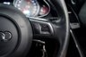 USED 2012 12 AUDI R8 4.2 FSI V8 Limited Edition Coupe 2dr Petrol R Tronic quattro Euro 5 (430 ps) 