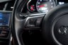 USED 2012 12 AUDI R8 4.2 FSI V8 Limited Edition Coupe 2dr Petrol R Tronic quattro Euro 5 (430 ps) 