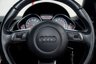 USED 2012 12 AUDI R8 4.2 FSI V8 Limited Edition Coupe 2dr Petrol R Tronic quattro Euro 5 (430 ps) 