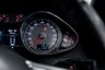 USED 2012 12 AUDI R8 4.2 FSI V8 Limited Edition Coupe 2dr Petrol R Tronic quattro Euro 5 (430 ps) 