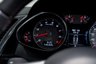 USED 2012 12 AUDI R8 4.2 FSI V8 Limited Edition Coupe 2dr Petrol R Tronic quattro Euro 5 (430 ps) 