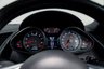 USED 2012 12 AUDI R8 4.2 FSI V8 Limited Edition Coupe 2dr Petrol R Tronic quattro Euro 5 (430 ps) 