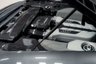 USED 2012 12 AUDI R8 4.2 FSI V8 Limited Edition Coupe 2dr Petrol R Tronic quattro Euro 5 (430 ps) 