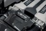 USED 2012 12 AUDI R8 4.2 FSI V8 Limited Edition Coupe 2dr Petrol R Tronic quattro Euro 5 (430 ps) 
