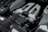 USED 2012 12 AUDI R8 4.2 FSI V8 Limited Edition Coupe 2dr Petrol R Tronic quattro Euro 5 (430 ps) 