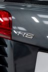 USED 2012 12 AUDI R8 4.2 FSI V8 Limited Edition Coupe 2dr Petrol R Tronic quattro Euro 5 (430 ps) 