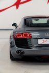 USED 2012 12 AUDI R8 4.2 FSI V8 Limited Edition Coupe 2dr Petrol R Tronic quattro Euro 5 (430 ps) 