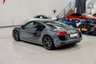 USED 2012 12 AUDI R8 4.2 FSI V8 Limited Edition Coupe 2dr Petrol R Tronic quattro Euro 5 (430 ps) 
