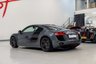 USED 2012 12 AUDI R8 4.2 FSI V8 Limited Edition Coupe 2dr Petrol R Tronic quattro Euro 5 (430 ps) 