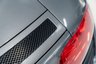USED 2012 12 AUDI R8 4.2 FSI V8 Limited Edition Coupe 2dr Petrol R Tronic quattro Euro 5 (430 ps) 