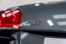 USED 2012 12 AUDI R8 4.2 FSI V8 Limited Edition Coupe 2dr Petrol R Tronic quattro Euro 5 (430 ps) 