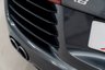 USED 2012 12 AUDI R8 4.2 FSI V8 Limited Edition Coupe 2dr Petrol R Tronic quattro Euro 5 (430 ps) 