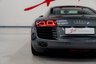 USED 2012 12 AUDI R8 4.2 FSI V8 Limited Edition Coupe 2dr Petrol R Tronic quattro Euro 5 (430 ps) 