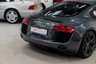 USED 2012 12 AUDI R8 4.2 FSI V8 Limited Edition Coupe 2dr Petrol R Tronic quattro Euro 5 (430 ps) 
