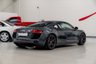 USED 2012 12 AUDI R8 4.2 FSI V8 Limited Edition Coupe 2dr Petrol R Tronic quattro Euro 5 (430 ps) 
